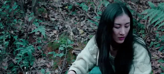Cuộc chiến chống lại bọn côn đồ 2019 Vietsub HD - PhimMoiHot Cuộc chiến chống lại bọn côn đồ 2019 Vietsub HD - PhimMoiHot