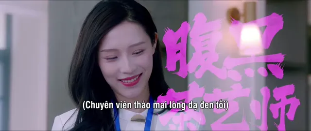 Xem Sở Tiên Sinh Từ Trên Trời Rơi Xuống tập 22 Vietsub tại PhimMoiHot Xem Sở Tiên Sinh Từ Trên Trời Rơi Xuống tập 22 Vietsub tại PhimMoiHot