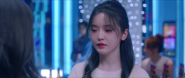 Hình ảnh Sở Tiên Sinh Từ Trên Trời Rơi Xuống tập 22 trên PhimMoiHot Hình ảnh Sở Tiên Sinh Từ Trên Trời Rơi Xuống tập 22 trên PhimMoiHot