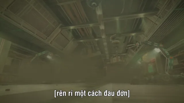 Boboiboy Galaxy Gentar (Phần 4) 2024 Vietsub HD - PhimMoiHot Boboiboy Galaxy Gentar (Phần 4) 2024 Vietsub HD - PhimMoiHot