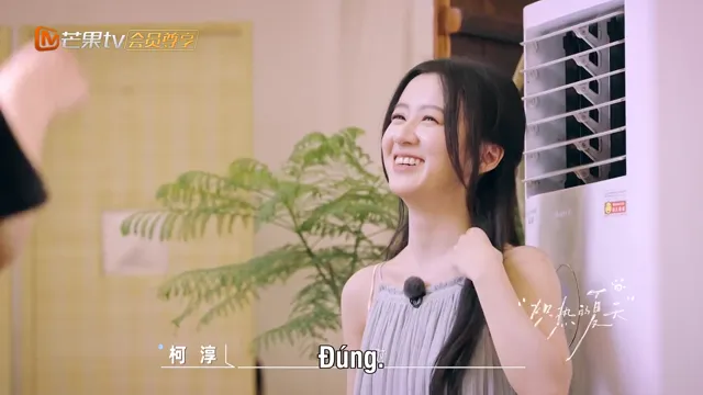 Xem phim Mùa Hè Rực Lửa Vietsub HD tại PhimMoiHot Xem phim Mùa Hè Rực Lửa Vietsub HD tại PhimMoiHot