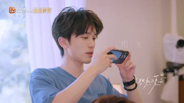 Mùa Hè Rực Lửa 2026 Vietsub HD - PhimMoiHot Mùa Hè Rực Lửa 2026 Vietsub HD - PhimMoiHot