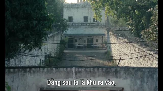 Xem Giấy Hành Quyết tập 1 Vietsub tại PhimMoiHot Xem Giấy Hành Quyết tập 1 Vietsub tại PhimMoiHot