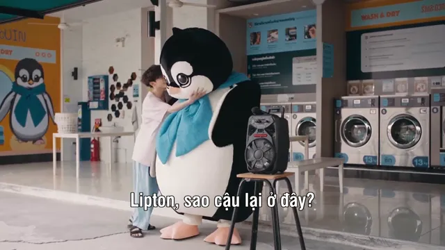 Xem phim Dũng Cảm Nói Yêu Người Vietsub HD tại PhimMoiHot Xem phim Dũng Cảm Nói Yêu Người Vietsub HD tại PhimMoiHot