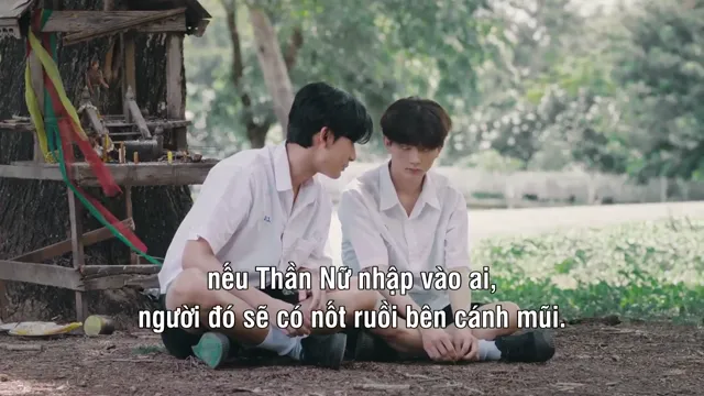 Dũng Cảm Nói Yêu Người 2024 Vietsub HD - PhimMoiHot Dũng Cảm Nói Yêu Người 2024 Vietsub HD - PhimMoiHot