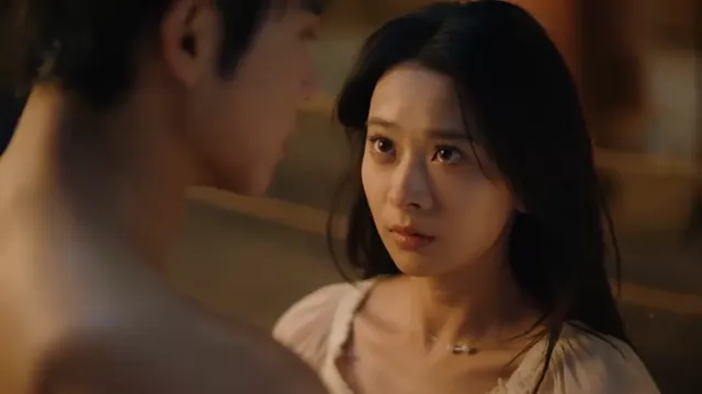 Xem Chuyện Tình Trong Rừng Mưa tập 30 Vietsub tại PhimMoiHot Xem Chuyện Tình Trong Rừng Mưa tập 30 Vietsub tại PhimMoiHot