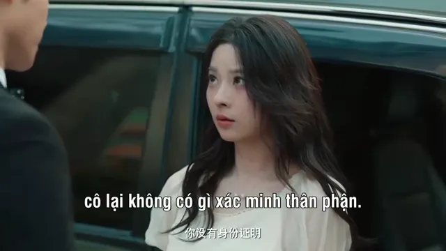Hình ảnh Chuyện Tình Trong Rừng Mưa tập 30 trên PhimMoiHot Hình ảnh Chuyện Tình Trong Rừng Mưa tập 30 trên PhimMoiHot