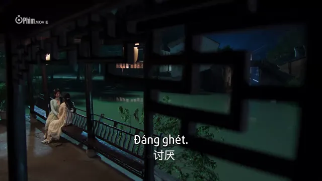 Người Tình Sát Thủ tập 18 Vietsub HD - PhimMoiHot Người Tình Sát Thủ tập 18 Vietsub HD - PhimMoiHot
