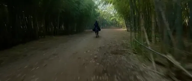 Xem Tương Tư Cổ tập 14 Vietsub tại PhimMoiHot Xem Tương Tư Cổ tập 14 Vietsub tại PhimMoiHot