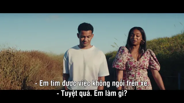 Hình ảnh phim Đừng Nói Với Mẹ Bà Giữ Trẻ “Di” Rồi trên PhimMoiHot Hình ảnh phim Đừng Nói Với Mẹ Bà Giữ Trẻ “Di” Rồi trên PhimMoiHot
