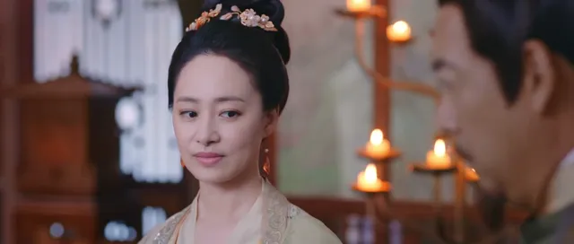 Xem Đại Tiểu Thư Vượt Qua Chông Gai tập 2 Vietsub tại PhimMoiHot Xem Đại Tiểu Thư Vượt Qua Chông Gai tập 2 Vietsub tại PhimMoiHot