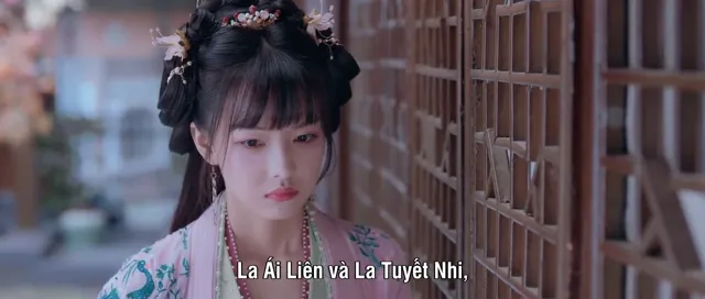 Đại Tiểu Thư Vượt Qua Chông Gai tập 2 Vietsub HD - PhimMoiHot Đại Tiểu Thư Vượt Qua Chông Gai tập 2 Vietsub HD - PhimMoiHot