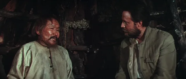Hình ảnh phim Thợ Săn (1975) trên PhimMoiHot Hình ảnh phim Thợ Săn (1975) trên PhimMoiHot