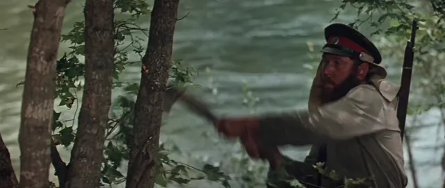 Thợ Săn (1975) 1975 Vietsub HD - PhimMoiHot Thợ Săn (1975) 1975 Vietsub HD - PhimMoiHot