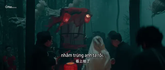 Xem Đông Bắc Bạch Sự tập 14 Vietsub tại PhimMoiHot Xem Đông Bắc Bạch Sự tập 14 Vietsub tại PhimMoiHot