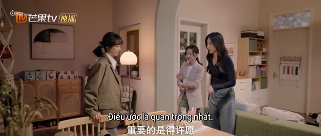 Xem Một Màu Xanh Khác tập 3 Vietsub tại PhimMoiHot Xem Một Màu Xanh Khác tập 3 Vietsub tại PhimMoiHot