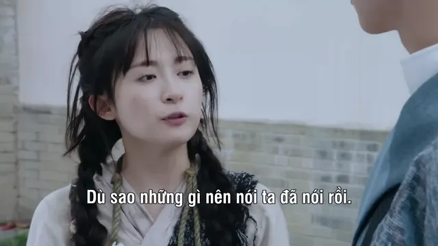 Châu Tinh Kỷ tập 8 Vietsub HD - PhimMoiHot Châu Tinh Kỷ tập 8 Vietsub HD - PhimMoiHot