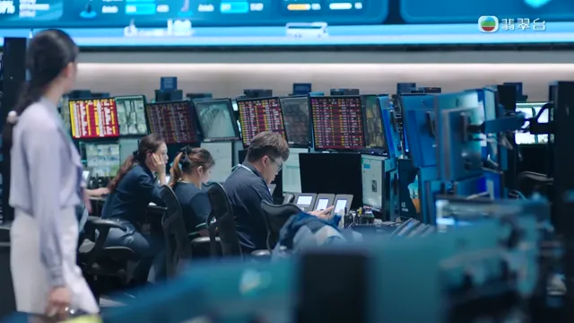 Xem phim Nhật Ký Nghề Bay Lồng Tiếng HD tại PhimMoiHot Xem phim Nhật Ký Nghề Bay Lồng Tiếng HD tại PhimMoiHot