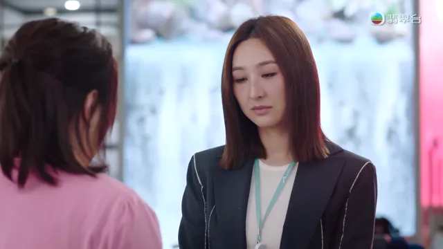 Nhật Ký Nghề Bay 2024 Vietsub HD - PhimMoiHot Nhật Ký Nghề Bay 2024 Vietsub HD - PhimMoiHot