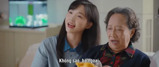 Xem Thời Đại Thiếu Niên Của Tôi tập 21 Vietsub tại PhimMoiHot Xem Thời Đại Thiếu Niên Của Tôi tập 21 Vietsub tại PhimMoiHot