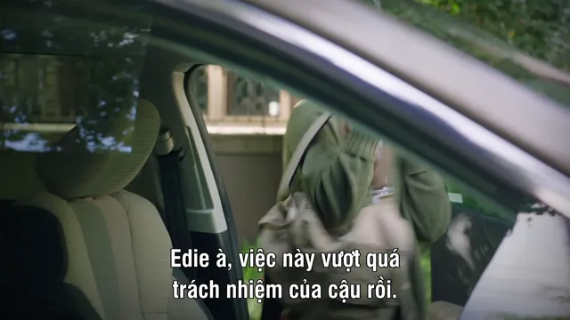 Hình ảnh phim Who Could Kill a Sweet Old Lady trên PhimMoiHot Hình ảnh phim Who Could Kill a Sweet Old Lady trên PhimMoiHot