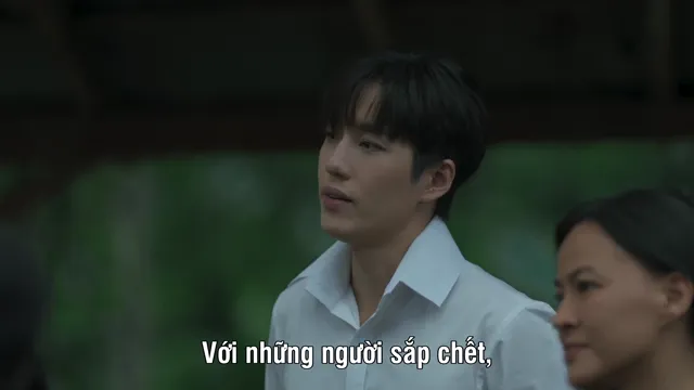 Xem Lựa Chọn Sống Chết tập 5 Vietsub tại PhimMoiHot Xem Lựa Chọn Sống Chết tập 5 Vietsub tại PhimMoiHot