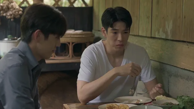 Lựa Chọn Sống Chết tập 5 Vietsub HD - PhimMoiHot Lựa Chọn Sống Chết tập 5 Vietsub HD - PhimMoiHot