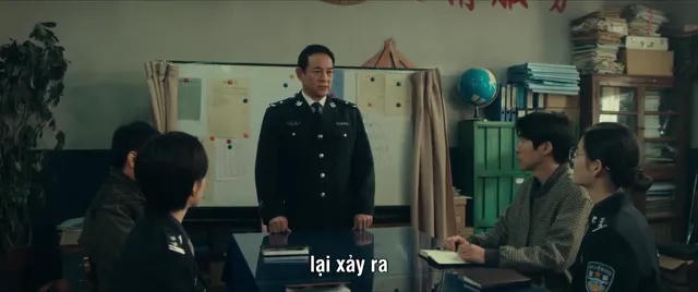 Xem Lửa Thiêu Trong Gió tập 13 Vietsub tại PhimMoiHot Xem Lửa Thiêu Trong Gió tập 13 Vietsub tại PhimMoiHot