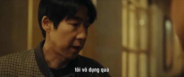 Lửa Thiêu Trong Gió tập 13 Vietsub HD - PhimMoiHot Lửa Thiêu Trong Gió tập 13 Vietsub HD - PhimMoiHot