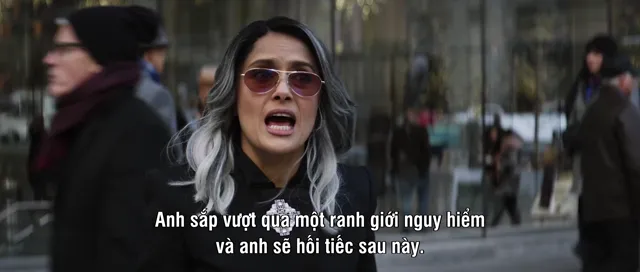 Xem phim Dự Án Chim Ruồi Vietsub HD tại PhimMoiHot Xem phim Dự Án Chim Ruồi Vietsub HD tại PhimMoiHot