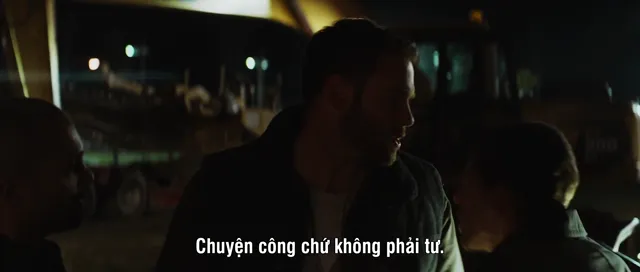 Hình ảnh phim Dự Án Chim Ruồi trên PhimMoiHot Hình ảnh phim Dự Án Chim Ruồi trên PhimMoiHot