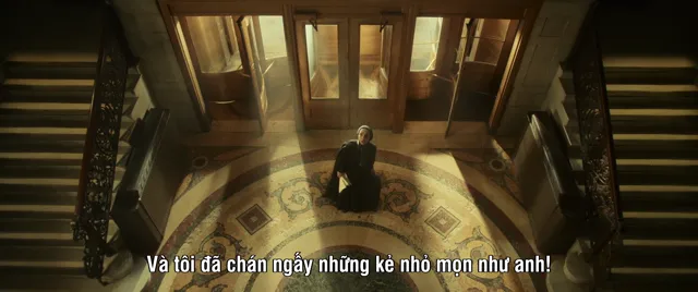 Trái Tim Nhân Ái tập 1 Vietsub HD - PhimMoiHot Trái Tim Nhân Ái tập 1 Vietsub HD - PhimMoiHot