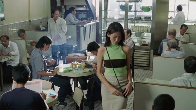 Xem Tình Đợi Mong tập 1 Vietsub tại PhimMoiHot Xem Tình Đợi Mong tập 1 Vietsub tại PhimMoiHot