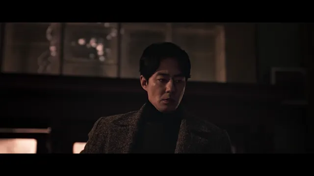 Humint 2026 Vietsub HD - PhimMoiHot Humint 2026 Vietsub HD - PhimMoiHot