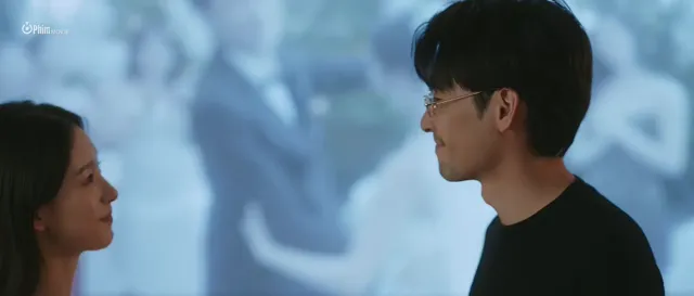 Nhất Thời Im Lặng tập 7 Vietsub HD - PhimMoiHot Nhất Thời Im Lặng tập 7 Vietsub HD - PhimMoiHot