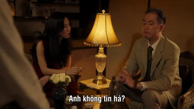 Xem phim Huyết Quan Âm Vietsub HD tại PhimMoiHot Xem phim Huyết Quan Âm Vietsub HD tại PhimMoiHot