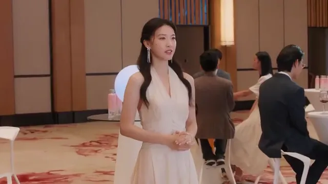 Xem Cô Ấy Hoàn Hảo tập 13 Vietsub tại PhimMoiHot Xem Cô Ấy Hoàn Hảo tập 13 Vietsub tại PhimMoiHot