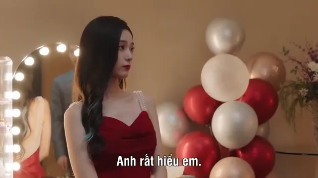Hình ảnh Cô Ấy Hoàn Hảo tập 13 trên PhimMoiHot Hình ảnh Cô Ấy Hoàn Hảo tập 13 trên PhimMoiHot