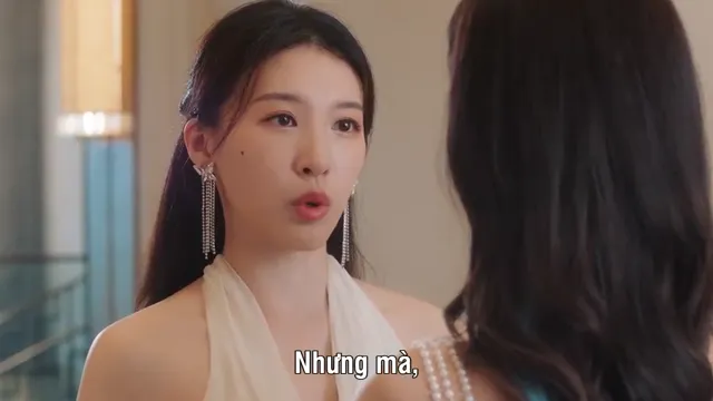 Cô Ấy Hoàn Hảo tập 13 Vietsub HD - PhimMoiHot Cô Ấy Hoàn Hảo tập 13 Vietsub HD - PhimMoiHot