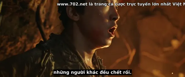Xem phim Yêu Y Quán Vietsub HD tại PhimMoiHot Xem phim Yêu Y Quán Vietsub HD tại PhimMoiHot