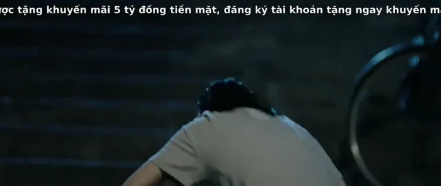 Hình ảnh phim Cuộc Đời Vật Lộn trên PhimMoiHot Hình ảnh phim Cuộc Đời Vật Lộn trên PhimMoiHot