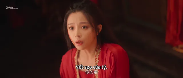 Xem phim Chấp Bút Vietsub HD tại PhimMoiHot Xem phim Chấp Bút Vietsub HD tại PhimMoiHot