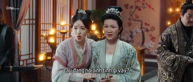 Chấp Bút 2024 Vietsub HD - PhimMoiHot Chấp Bút 2024 Vietsub HD - PhimMoiHot