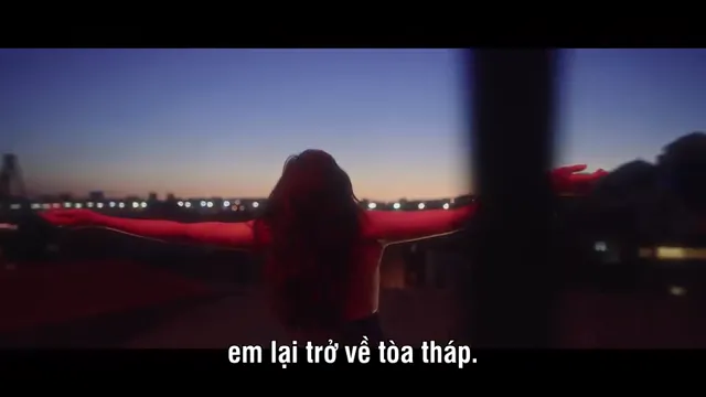 Ashes tập 1 Vietsub HD - PhimMoiHot Ashes tập 1 Vietsub HD - PhimMoiHot