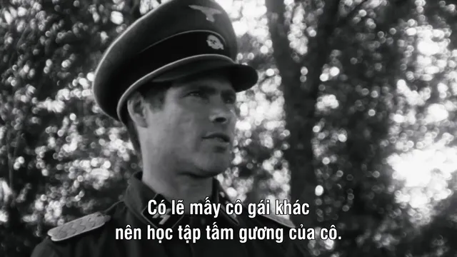 Xem phim The Aryan Papers Vietsub HD tại PhimMoiHot Xem phim The Aryan Papers Vietsub HD tại PhimMoiHot