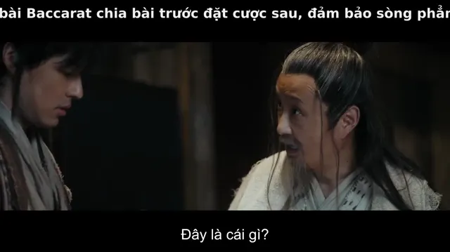 Xem phim Giang Hồ Đại Mạc Vietsub HD tại PhimMoiHot Xem phim Giang Hồ Đại Mạc Vietsub HD tại PhimMoiHot