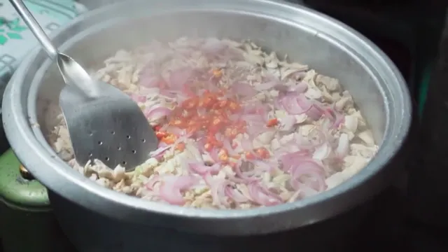 Xem phim Triệu Phú Ẩm Thực Khu Ổ Chuột (Phần 1) Vietsub HD tại PhimMoiHot Xem phim Triệu Phú Ẩm Thực Khu Ổ Chuột (Phần 1) Vietsub HD tại PhimMoiHot