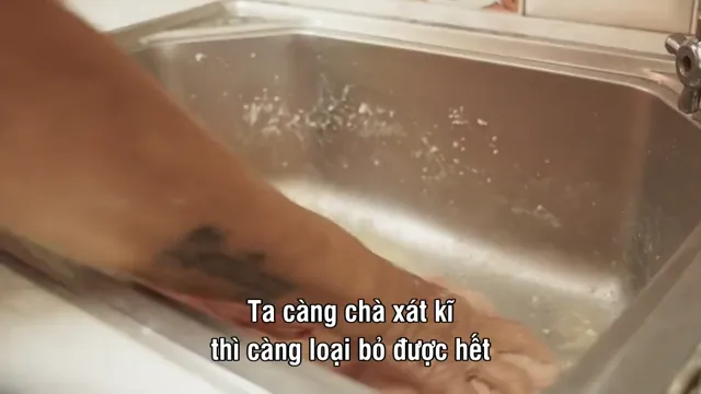 Hình ảnh phim Triệu Phú Ẩm Thực Khu Ổ Chuột (Phần 1) trên PhimMoiHot Hình ảnh phim Triệu Phú Ẩm Thực Khu Ổ Chuột (Phần 1) trên PhimMoiHot