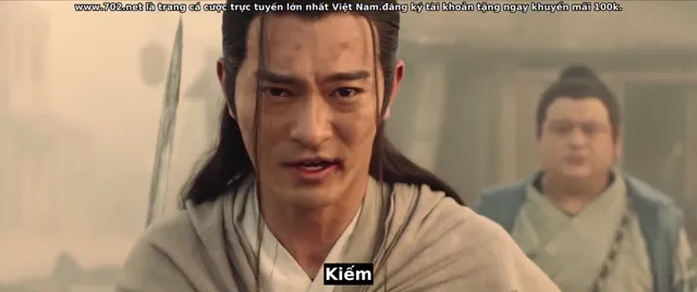 Đồ Ma: Hành Trình Vương Giả 2021 Vietsub HD - PhimMoiHot Đồ Ma: Hành Trình Vương Giả 2021 Vietsub HD - PhimMoiHot