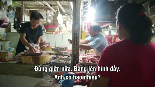 Xem Triệu Phú Ẩm Thực Khu Ổ Chuột (Phần 2) tập 1 Vietsub tại PhimMoiHot Xem Triệu Phú Ẩm Thực Khu Ổ Chuột (Phần 2) tập 1 Vietsub tại PhimMoiHot